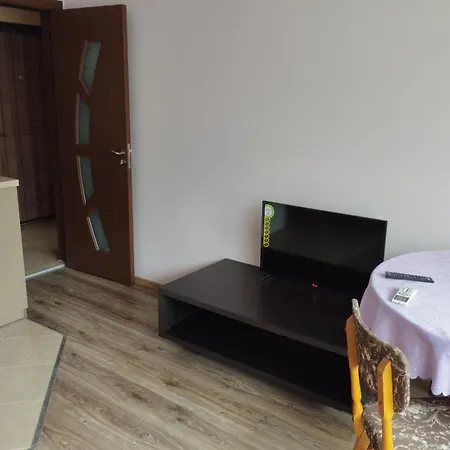 In 2 Appartamento Varna
