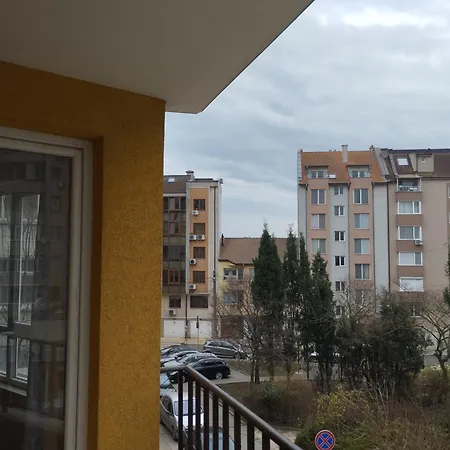 In 2