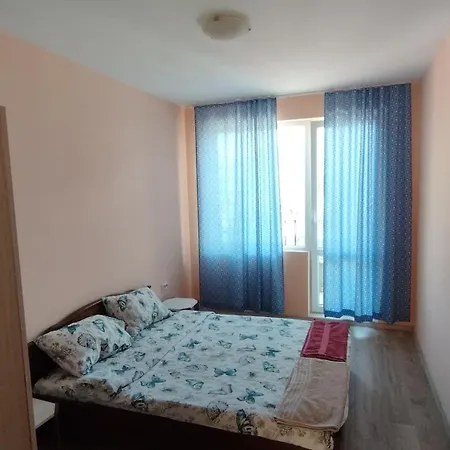 In 2